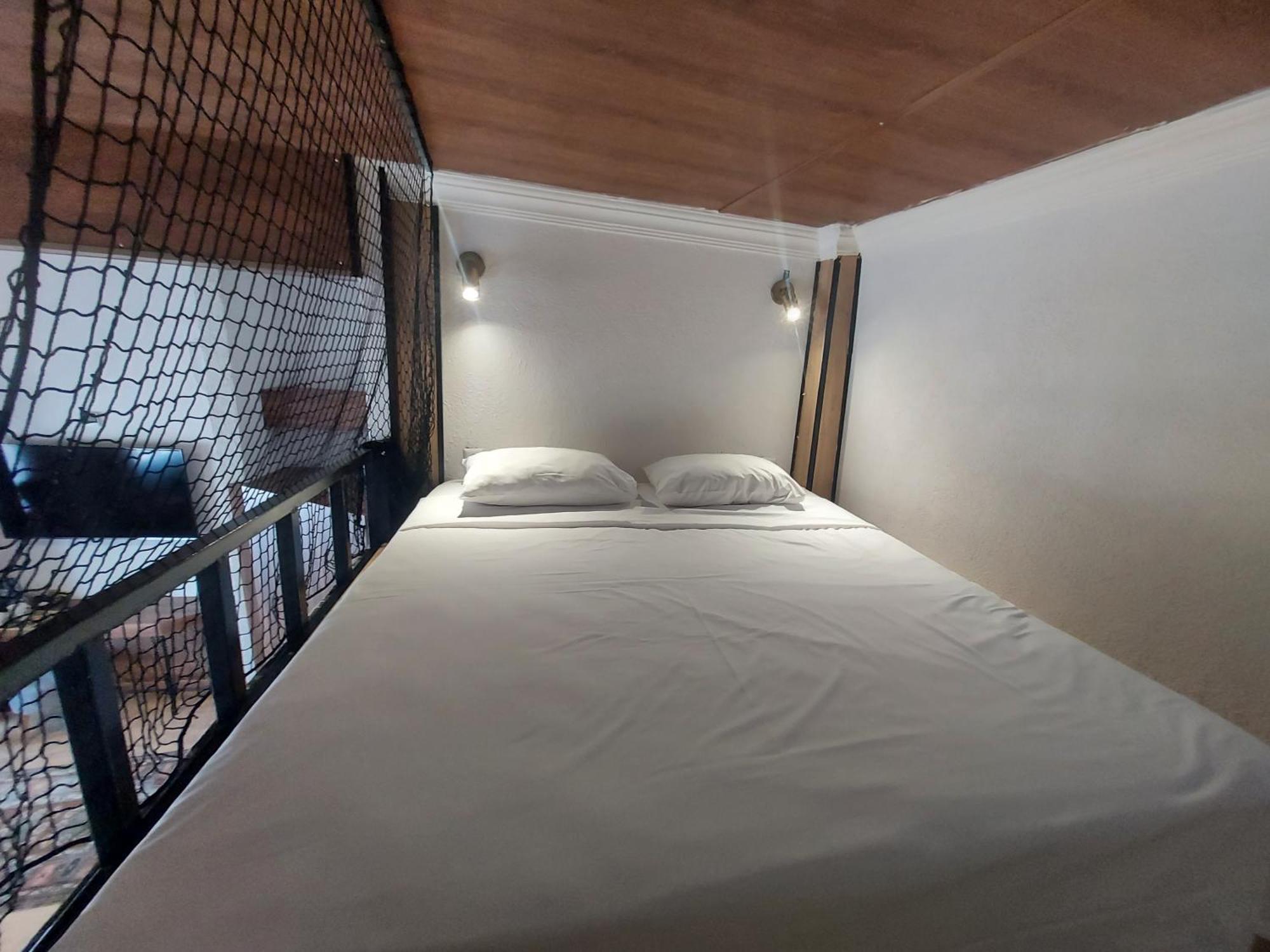 Queen Seagull Boutique Hotel Стамбул Экстерьер фото